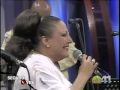 Malena Burke: Cancion a Elena Malena Burke: Cancion a Elena