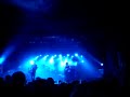 Video screenshot