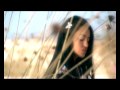 גלים גבוהים-הדר עוזרי