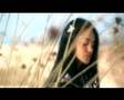 גלים גבוהים-הדר עוזרי