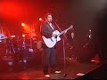 Laith Al Deen - Ansprache 2 Laith Al Deen - Ansprache 2
