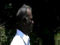 T�moignages d\