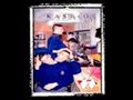 Psicohiphopatas (con kase.o)   El mismo consumismo(1996)