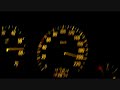 Opel Zafira 2.2l 16 V Gersthofen - Meitingen B2 Opel Zafira 2.2l 16 V Gersthofen - Meitingen B2