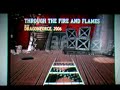 GH3 Red Snake FC Full speed