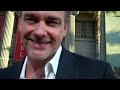 Ray Stevenson video 3