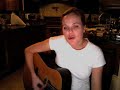 Trisha Yearwood - Georgia Rain Anna J. 