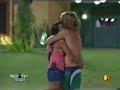 Mari e Dani - Teu Olhar