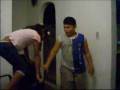 videos de Migue y Ale