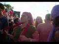 street parade