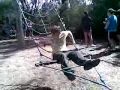Fail Swing