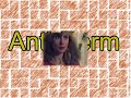 anti perm