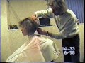 Anti-Perm