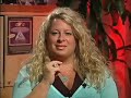 Body and Weight Issues - Ask Victoria