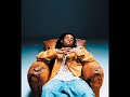 da drought 3!! upgrade u + top back freestyle   weezy