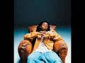 Da Drought 3!! Upgrade U + Top Back Freestyle-- WEEZY