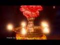 Jai Mata Di - Mata Tera Jagrata