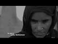 Zindagi Trust - Shehzad Roy