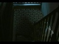 Short war movie