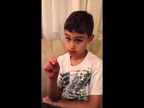 mcdonalds monopoly 2013 mcdonalds monopoly 2013