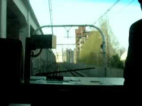 20080406