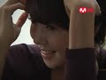 韓国のグラビア