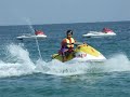 Imran Jet Ski2