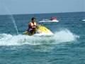 videos de Imran Jet Ski2