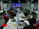 IOC: the 'magic of the Games' Will Prevail