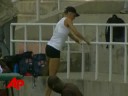 IOC: the 'magic of the Games' Will Prevail