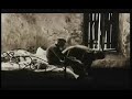 Stalker (Tarkovsky)