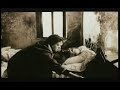 Stalker (Tarkovsky)