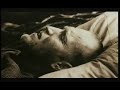 Stalker (Tarkovsky)