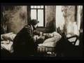 stalker scene - Stalker - Flixster Video