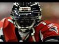Michael Vick Indicted