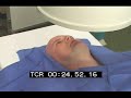 Treatment for Post Traumatic Stress Disorder