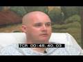 Treatment for Post Traumatic Stress Disorder
