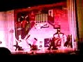 BHA HIP HOP (MIDWOOD) BHA HIP HOP (MIDWOOD)