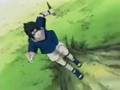 Naruto AMV - Kickstart My Heart - Mötley Crüe