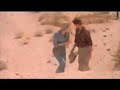 Video Cr�tica Parque Jur�sico