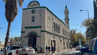  | موسوعة التراث الفلسطيني