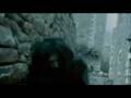 videos de Linda - Ya Malenkaya Devochka