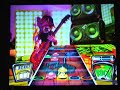 Dream Theater - Ytse Jam - Guitar Hero