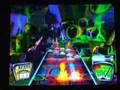 Dream Theater - Ytse Jam - Guitar Hero
