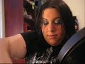review-part-1-too-faced-shadow-insurance-vs-udpp.html