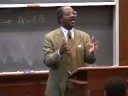 Ogletree on U.S. dodging reparations issue (1/2) Ogletree on U.S. dodging reparations issue (1/2)