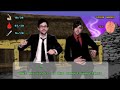 Informative We Are Scientists Video Informative We Are Scientists Video