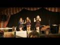 videos de RUNWAY MMC MUSCULAR DYSTROPHY FUNDRAISER