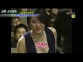?080424 - ????? ????????? ?080424 - ????? ?????????