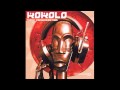 KOKOLO AFROBEAT - Mister Sinister